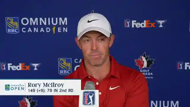 cameron-champ-leads-rory-mroy-struggles-golf-central-analysis