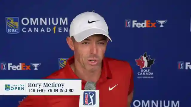 cameron-champ-leads-rory-mroy-struggles-golf-central-analysis