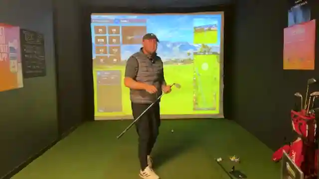 master-your-golf-swing-avoid-arm-firing-for-better-shots