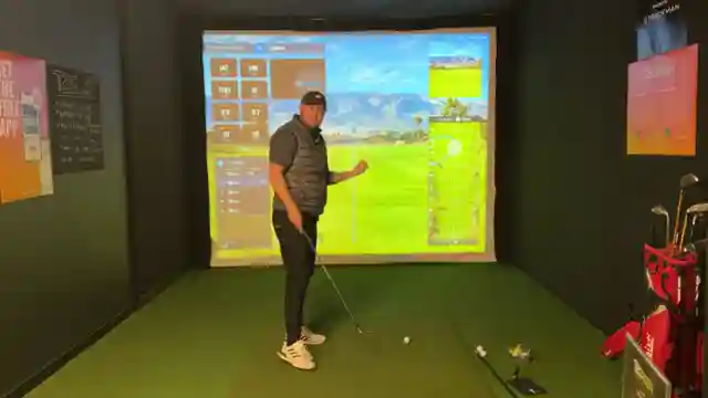 master-your-golf-swing-avoid-arm-firing-for-better-shots