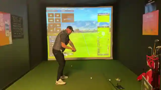 master-your-golf-swing-avoid-arm-firing-for-better-shots