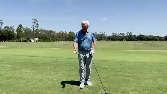 master-driver-accuracy-swing-plane-and-level-hit-tips