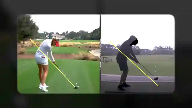 master-driver-accuracy-swing-plane-and-level-hit-tips