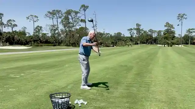 master-driver-accuracy-swing-plane-and-level-hit-tips