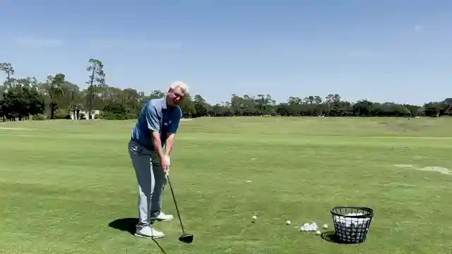 master-driver-accuracy-swing-plane-and-level-hit-tips