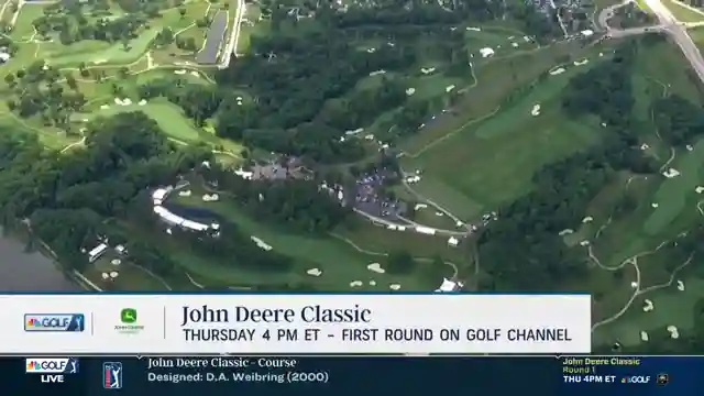 ricky-fowlers-playoff-push-jon-deere-classic-comeback-story