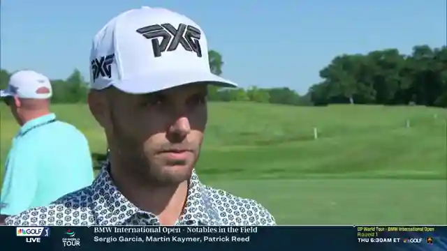 ricky-fowlers-playoff-push-jon-deere-classic-comeback-story