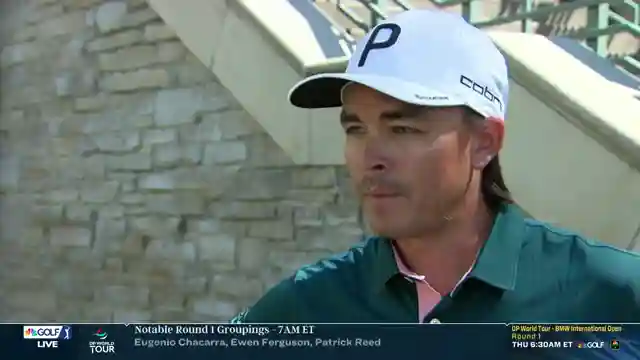ricky-fowlers-playoff-push-jon-deere-classic-comeback-story
