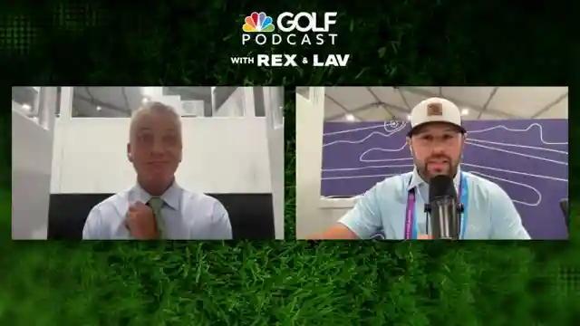 johnny-vegas-shines-amid-mudball-controversy-at-pj-championship