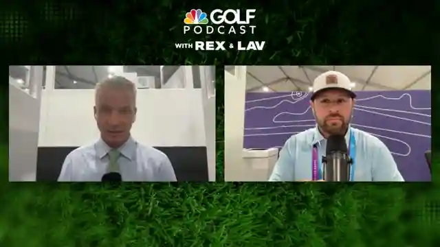 johnny-vegas-shines-amid-mudball-controversy-at-pj-championship