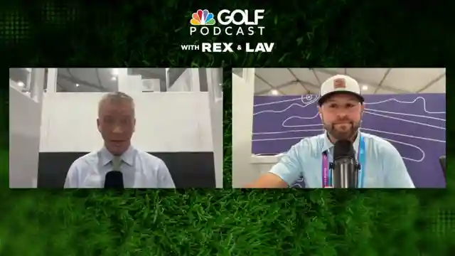 johnny-vegas-shines-amid-mudball-controversy-at-pj-championship