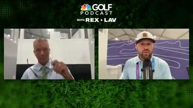 johnny-vegas-shines-amid-mudball-controversy-at-pj-championship