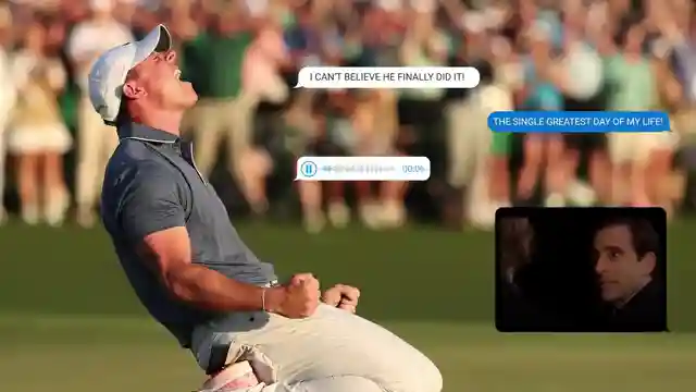 the-rory-mcilroy-phenomenon-dominance-at-quail-hollow