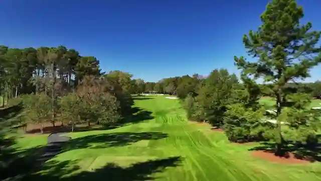 the-rory-mcilroy-phenomenon-dominance-at-quail-hollow