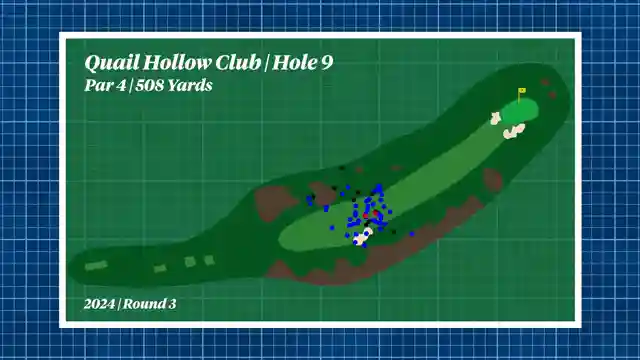 the-rory-mcilroy-phenomenon-dominance-at-quail-hollow
