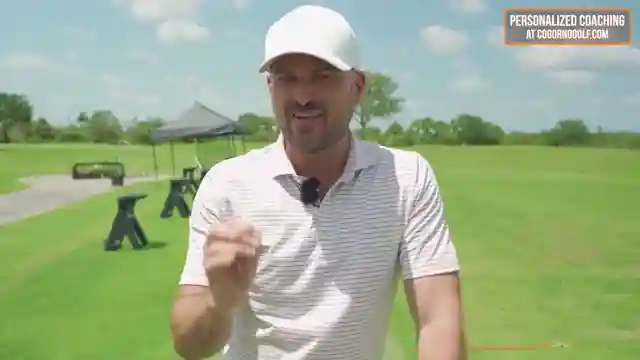 master-ball-striking-lead-trail-side-secrets-for-power
