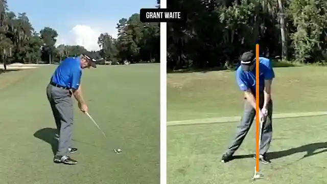 master-ball-striking-lead-trail-side-secrets-for-power