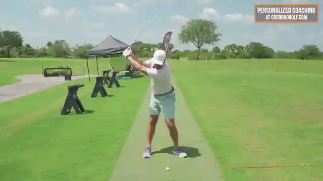 master-ball-striking-lead-trail-side-secrets-for-power