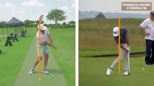 master-ball-striking-lead-trail-side-secrets-for-power