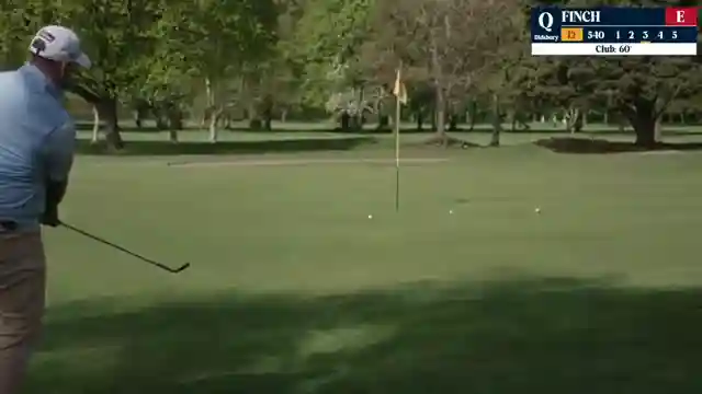 peter-finch-golf-conquering-courses-and-perfecting-drives