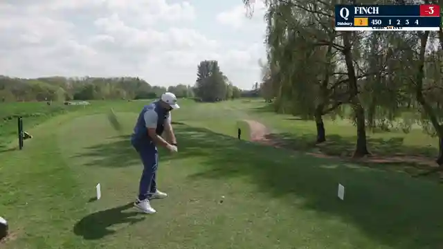 peter-finch-golf-conquering-courses-and-perfecting-drives