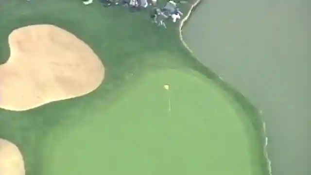 pga-tour-highlights-woods-thomas-and-more-shine-in-spectacular-event