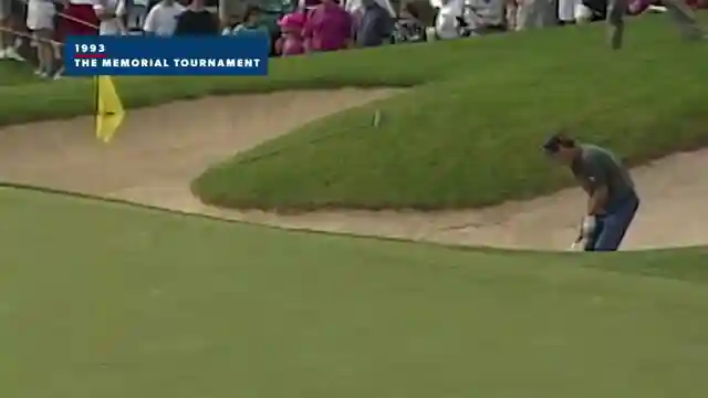 pga-tour-highlights-woods-thomas-and-more-shine-in-spectacular-event