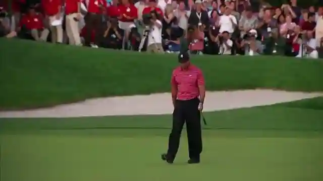 pga-tour-highlights-woods-thomas-and-more-shine-in-spectacular-event