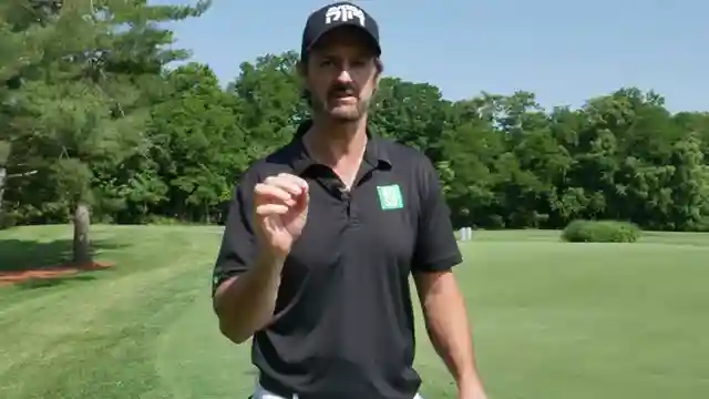 master-your-short-game-essential-golf-fixes-for-chipping-pitching-and-bunker-play