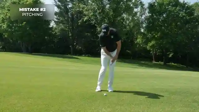 master-your-short-game-essential-golf-fixes-for-chipping-pitching-and-bunker-play