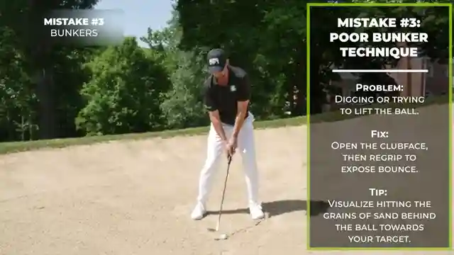 master-your-short-game-essential-golf-fixes-for-chipping-pitching-and-bunker-play