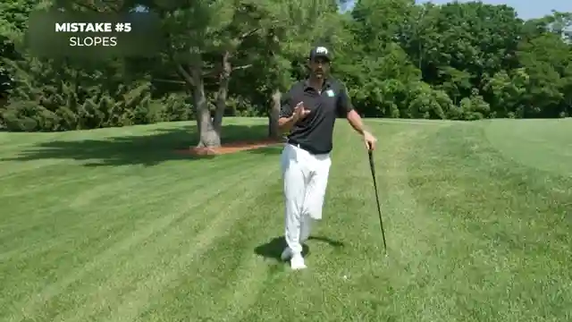 master-your-short-game-essential-golf-fixes-for-chipping-pitching-and-bunker-play