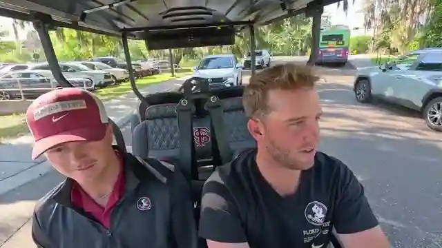 florida-state-golf-team-pursuing-collegiate-excellence-and-national-victory