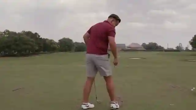 florida-state-golf-team-pursuing-collegiate-excellence-and-national-victory