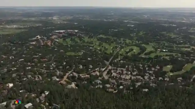 intense-golf-showdown-harrington-vs-cink-at-broadmoor