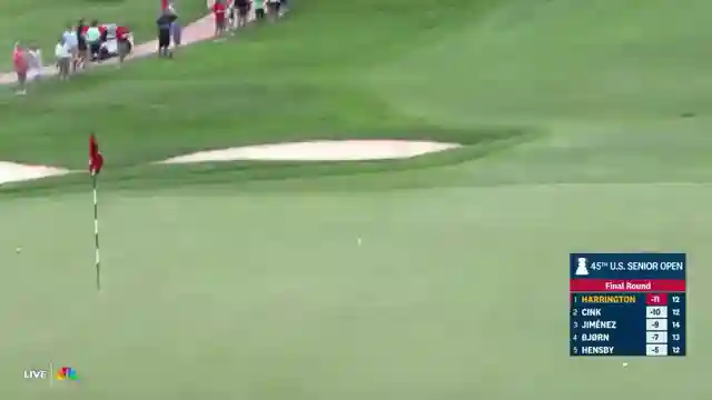 intense-golf-showdown-harrington-vs-cink-at-broadmoor