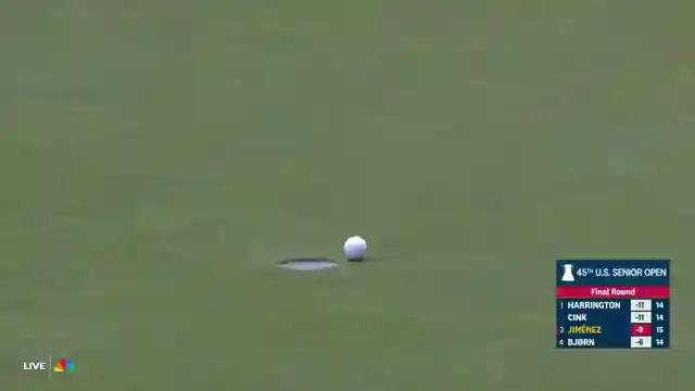 intense-golf-showdown-harrington-vs-cink-at-broadmoor