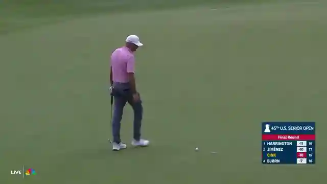 intense-golf-showdown-harrington-vs-cink-at-broadmoor