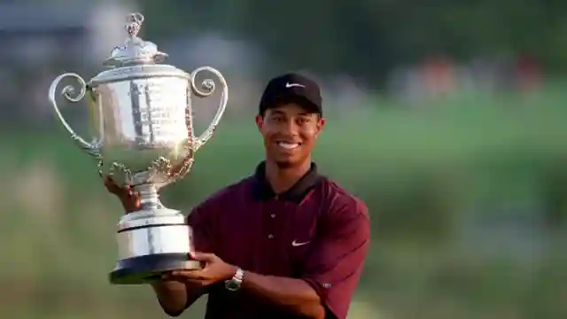 tiger-woods-the-unforgettable-2000-season