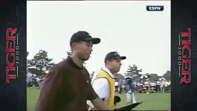 tiger-woods-the-unforgettable-2000-season