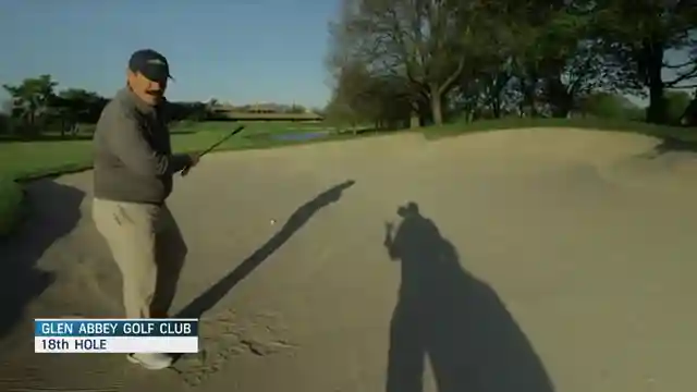 tiger-woods-the-unforgettable-2000-season