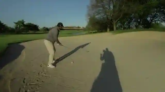 tiger-woods-the-unforgettable-2000-season