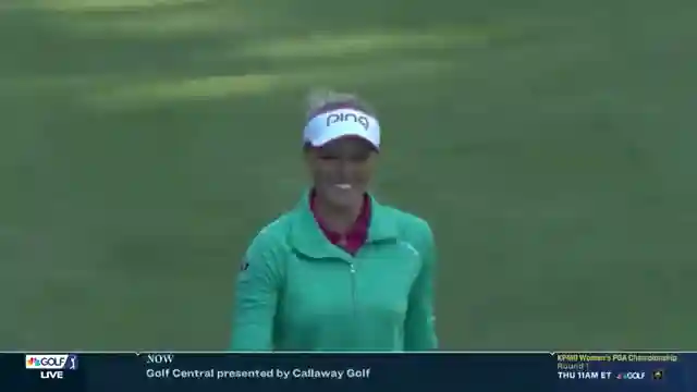 brooke-hendersons-triumph-reflecting-on-the-2016-kpmg-pga-championship-win