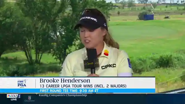 brooke-hendersons-triumph-reflecting-on-the-2016-kpmg-pga-championship-win