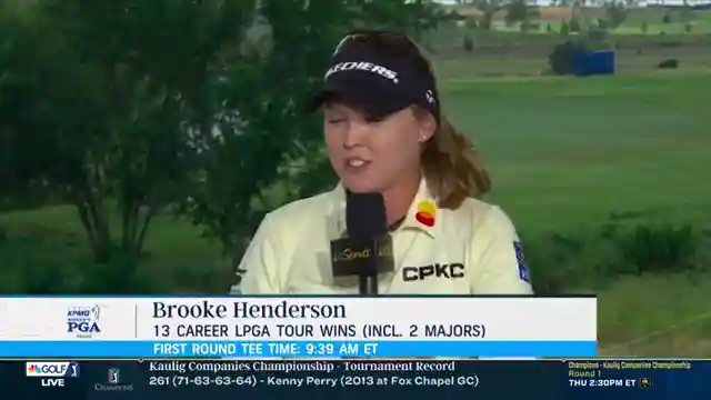 brooke-hendersons-triumph-reflecting-on-the-2016-kpmg-pga-championship-win