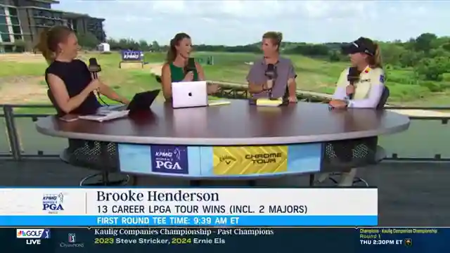 brooke-hendersons-triumph-reflecting-on-the-2016-kpmg-pga-championship-win