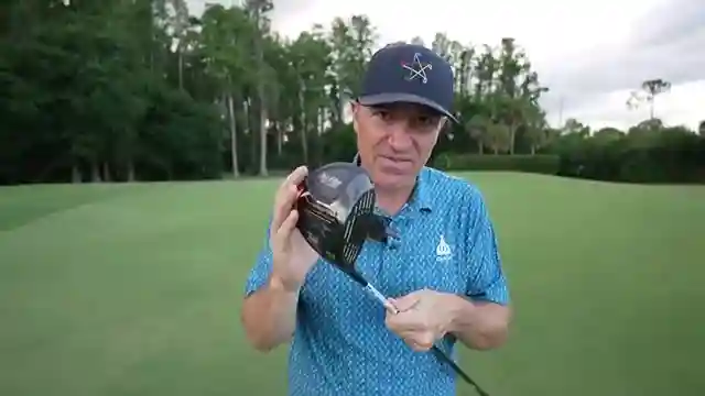 tour-edge-hot-launch-e525-driver-review-budget-friendly-performance