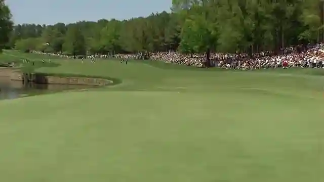 pga-tour-event-highlights-tiger-woods-rory-mcilroy-ricky-fowler