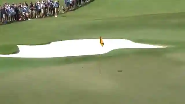 pga-tour-event-highlights-tiger-woods-rory-mcilroy-ricky-fowler