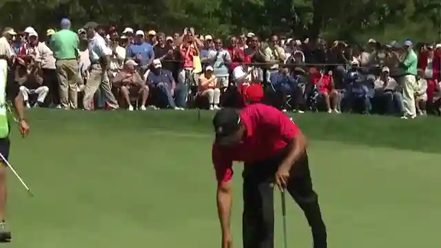 pga-tour-event-highlights-tiger-woods-rory-mcilroy-ricky-fowler